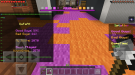 C43C2ED5-3C91-49CD-98F2-442851FC4E5A.png