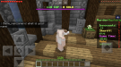 0BCB071C-6F6E-4436-8828-D9E309D7C96F.png