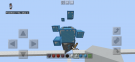 08D6EF10-C5A0-4B72-94F9-86B7D9BBCE4B.png