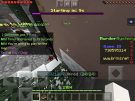 DB16FACA-D06D-47AA-ADAA-AFA4FCD29D13.png