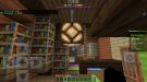 8AEEDE54-635A-4EB9-9830-FC2CA94B8EAF.png