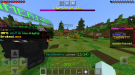 C6A92A84-0D51-4B6B-8C4E-1BBCFF05D1F0.png