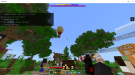 Screenshot (9).png