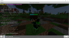 Screenshot (10).png