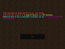 75492235-2CFD-413B-BFF7-F5B9C2E53281.png
