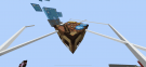 9D3C756D-0E2C-4867-8538-8087301FA7B7.png
