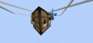 C356BD68-820A-45B3-A020-63A3E78C76EF.png