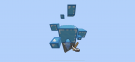 E8D220D5-C6D2-4AE2-8E8C-DA867A182955.png