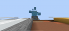 6CD4953F-D914-4A99-8352-593F9BE910CB.png