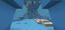 A81F31CD-11EC-4057-BEBB-6BF549BFE196.png
