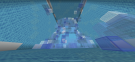 FA13A39A-8B5D-46C5-9A5F-09D92DB5AA96.png