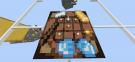 2DCB7B92-3508-4706-ADE0-8D58F9E41FC5.png