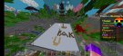 Screenshot_20200712_140744.jpg