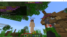 Screenshot (12).png
