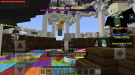 0DA83935-5BA5-4413-BEE3-A388AE10C925.png