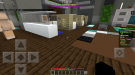 9AEEDEEF-C707-40C1-8899-180E3048B612.png