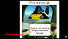 Screenshot_2020-07-11-20-45-15.png