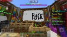 836E0D38-9D94-4EEB-9023-37F1C02E86EF.png