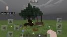 3D576ABA-5D18-43F9-AF17-0E531DA0523C.png