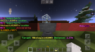 E15D5D33-00D5-41AC-B865-4E9BE1AE7BD9.png