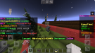 3BD4D2E1-EA5B-4EE5-AB61-4ACC4F06105C.png