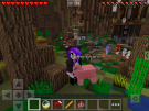 BBFE3A84-62F7-41B7-BD2A-92CC9295CD1E.png