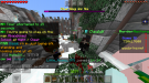 7C2A52E9-5721-49D2-BFC2-5BDEA01F5E3B.png