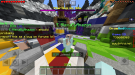 C5A5BECA-195D-4709-8C9C-4F187F8916CE.png