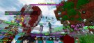 Screenshot_2020-07-13-16-30-40-62.jpg