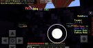 upload_2020-7-13_14-8-59.jpeg