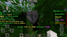 D1C80659-8B61-47B3-A7EE-F85BADEA7BA7.png