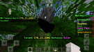 F77D73CE-FF82-42C9-87F6-29B22915D581.png