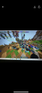 07210EA0-8D17-4B3A-ACCE-288DCCAEB531.png