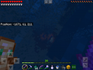 B248CF51-5336-4BF1-8BD2-642B05A4FB9E.png