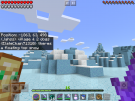35DA7187-DF7A-4743-BF8D-FF63DD6EE906.png