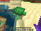 D38F29F1-2A54-4CF5-8356-9A3241142A6F.png
