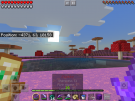 D24BC9EA-696B-4A51-8CF3-E8A2E055D997.png