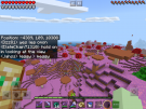 6AFB5750-3D81-42D2-B97C-528884A89721.png