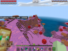 1187DA3A-D3A1-4F32-960E-B1E48F0F58C7.png