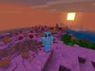 265471CD-60B3-4AF5-9426-7B06E5249FA8.png