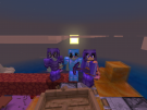 C6977239-DD25-462B-9FA4-41FF09CA3565.png