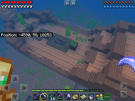 4706654E-3EFF-4187-86A6-423E7AF28D1D.png