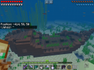 FF281415-5954-4B6B-8D35-5E1802E51CF9.png