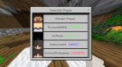 8483ECBF-255C-44D4-A9D2-1BDF78D8B248.png