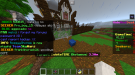 6154C75C-2F78-482F-9598-23D7F19348C1.png