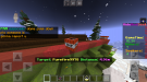 56B15419-C646-422F-9F90-A8D31920F437.png