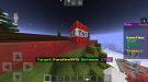 FEBB3F13-D711-4E6F-BA16-B4DC3AA15886.png