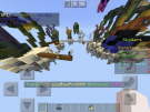 50DAEE8E-6EDF-4972-BFA8-90D385D134E5.png