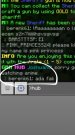 00D5A1BD-4198-44D0-94CB-FD9B8B7FA106.jpeg