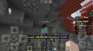 05B7D1BF-9A41-4BFA-8336-4189434F75A7.png